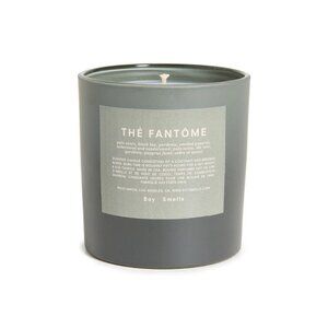 Boy Smells The Fantôme Scented Candle 8.5 oz/ 240g